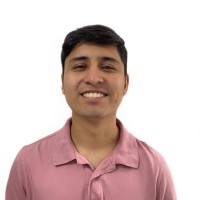 Cesar Andres Narvaez Reyes