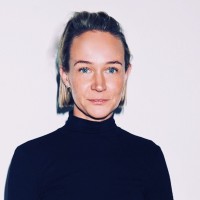 Matilda Hobba
