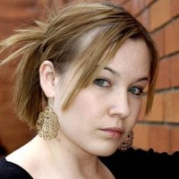 Alyssa Horning