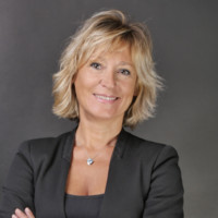 Anne Bideau