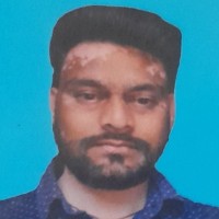 Amlesh Jha