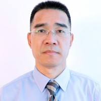 Leo Liu