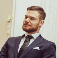 Aleksei Kardinen