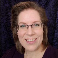 Sloan H. Neal