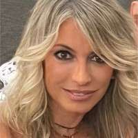 Isabel Ferrer Canals