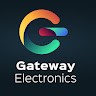 Gateway Electronics