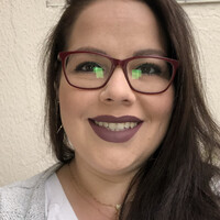Pâmela Lattarulo