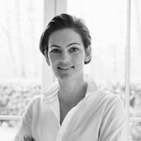 Verena Hofmann-Werther