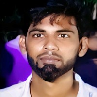 Ganeshkumar C