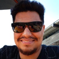 Rafael Nascimento