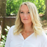 Jenny Ney