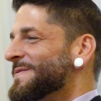 Martin M