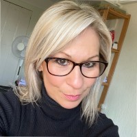 Benna Goldman