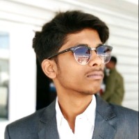 Muhammad Yousuf Y