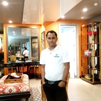 Rajendra Singh Bisht