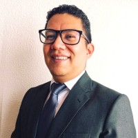 Edin García