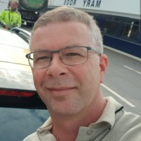 Bas Bastiaanssen