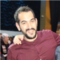 Matan Cohen