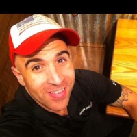 Steve Dimaggio