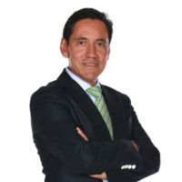Ricardo Morales