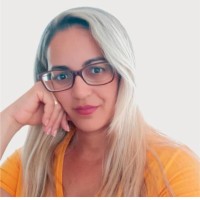 Fernanda Simoes Lopes
