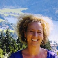 Annemarie Schreiner