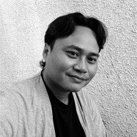 Dhany Ervananto