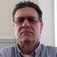 John Henry