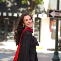 Madeline Sessions Ms, Rdn, Ld