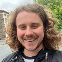 Luke Guest
