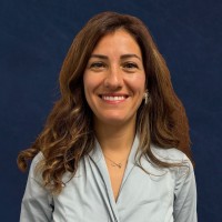 Müge Deniz Meiller