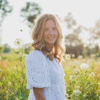 Polly P. Berry