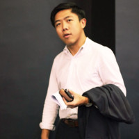 Jirut Mavai