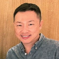 Joseph Tan