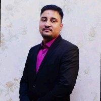 Khalid Husain
