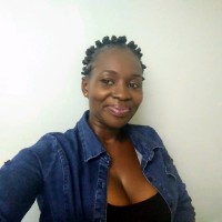 Monicah Oliech