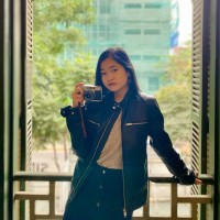 Mai Vu
