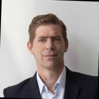 Andrew Kerr