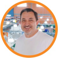 juarez de souza