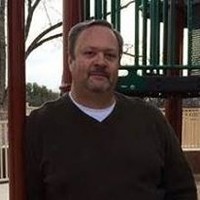 Steve McNeal