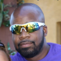 Herman Johnson III