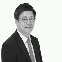 Seunghwa Park