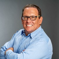 Dale Marquardt, Cbo