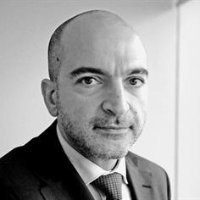 Kamal Fayad