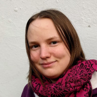 Cecilia Söderström