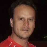 Edinei de Oliveira