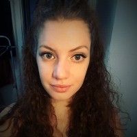 Morgane Quélen
