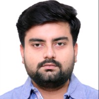 Ayush Kumar Mishra