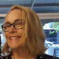 Marise Guest