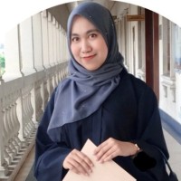 Aainaa Athirah Wahab